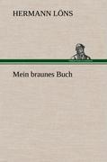 Mein braunes Buch