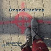 StandPunkte