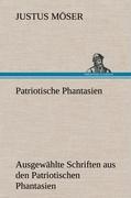 Patriotische Phantasien