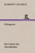 Pythagoras