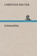 Schelmuffsky