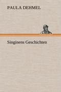 Singinens Geschichten