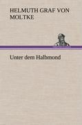 Unter dem Halbmond