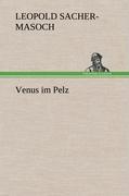 Venus im Pelz