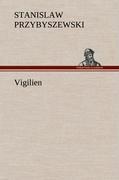 Vigilien