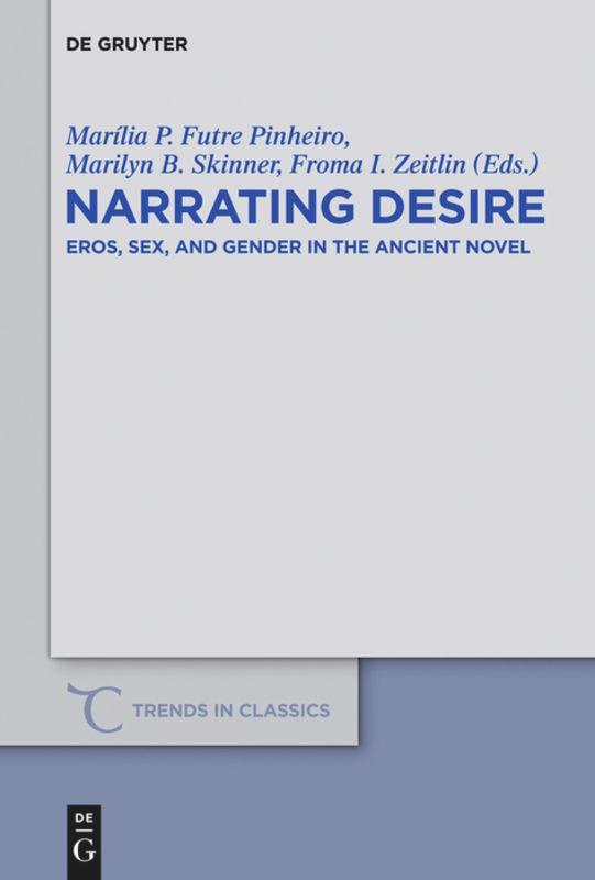 Narrating Desire