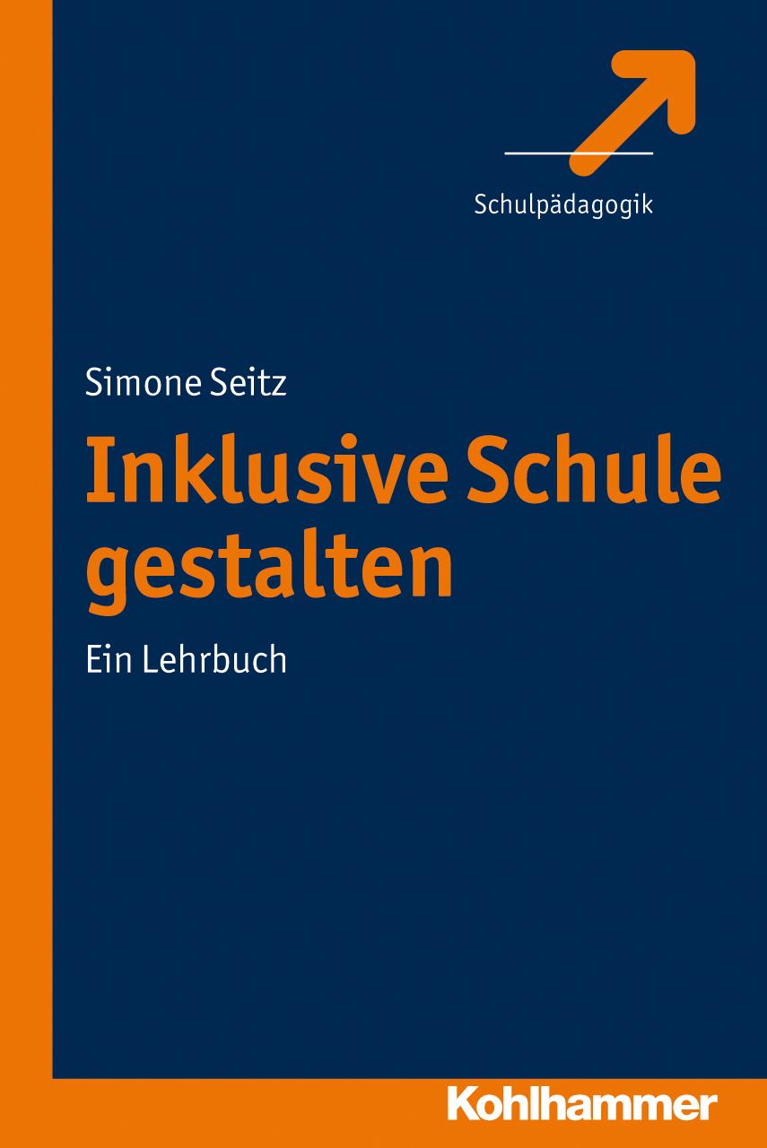 Inklusive Schule gestalten