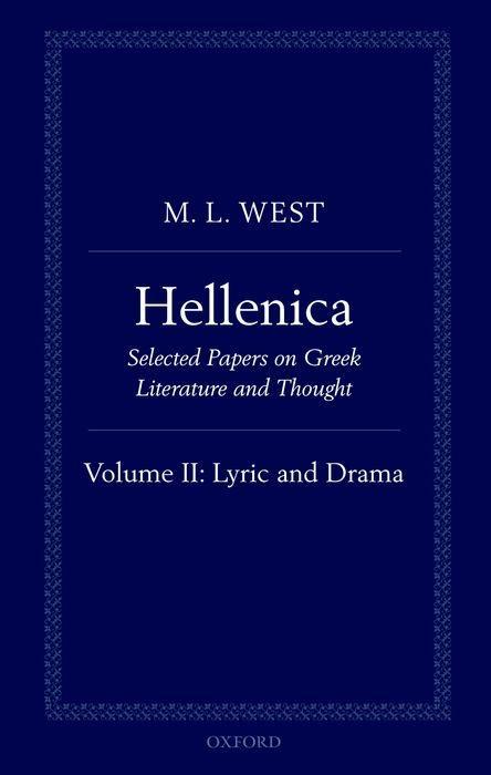 Hellenica