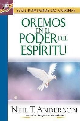 Oremos En El Poder del ESP-Ritu