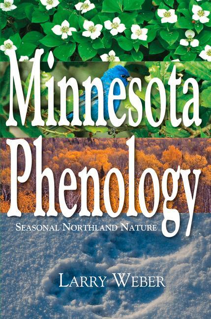 Minnesota Phenology