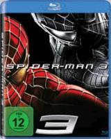 Spider-Man 3