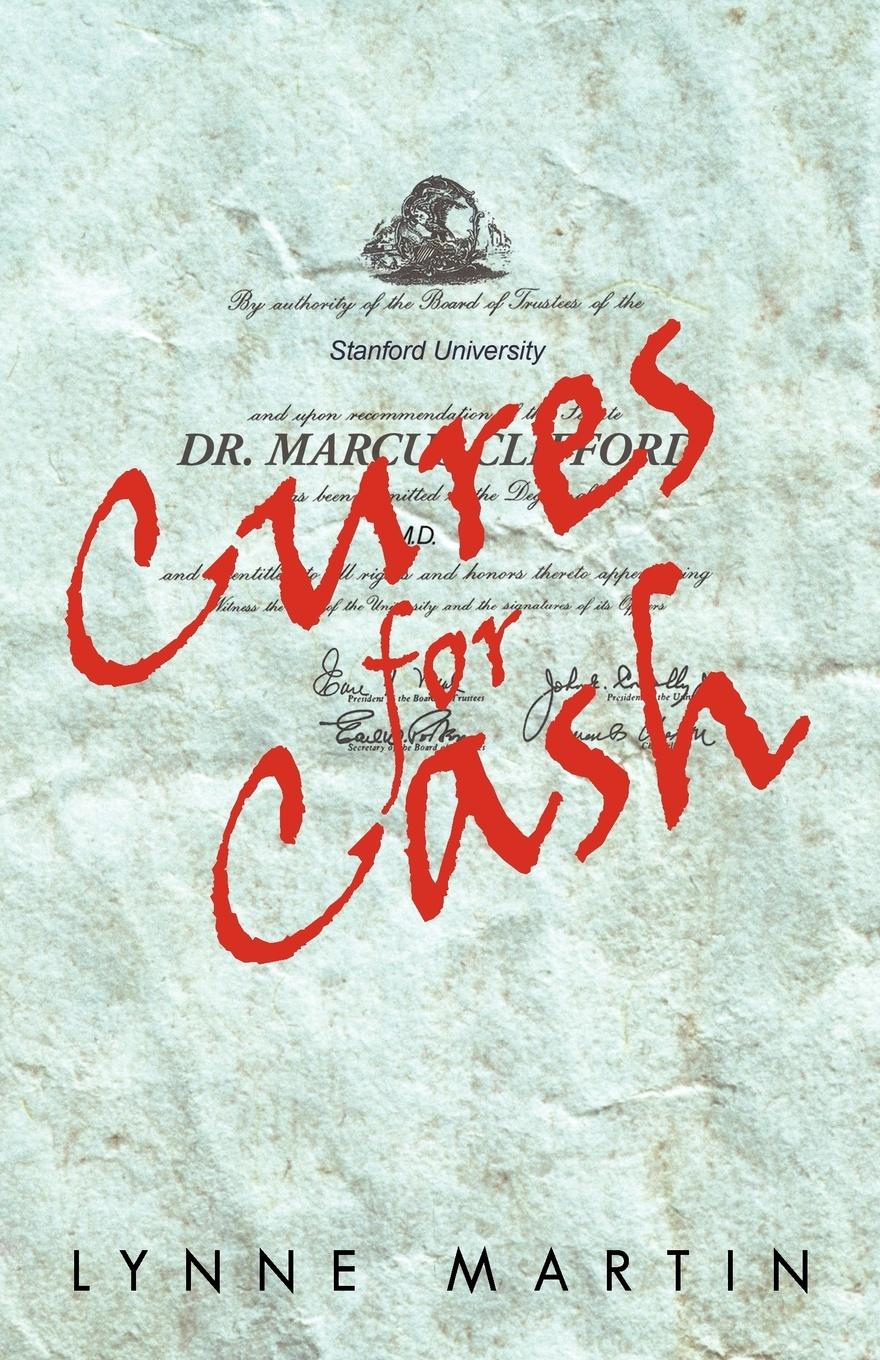 Cures for Cash