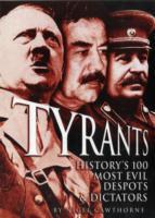 Tyrants