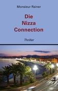 Die Nizza Connection