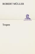 Tropen