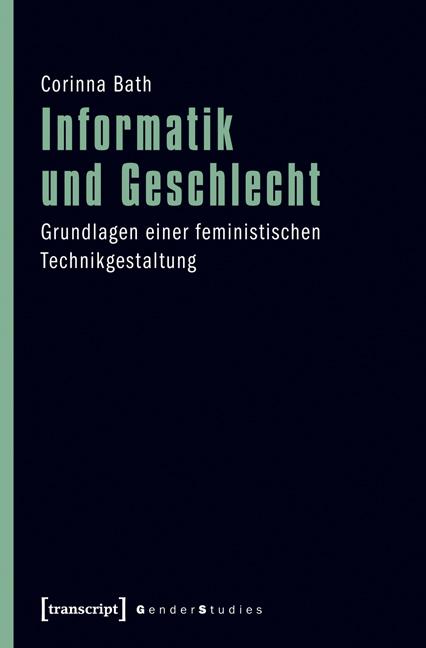 Informatik und Geschlecht