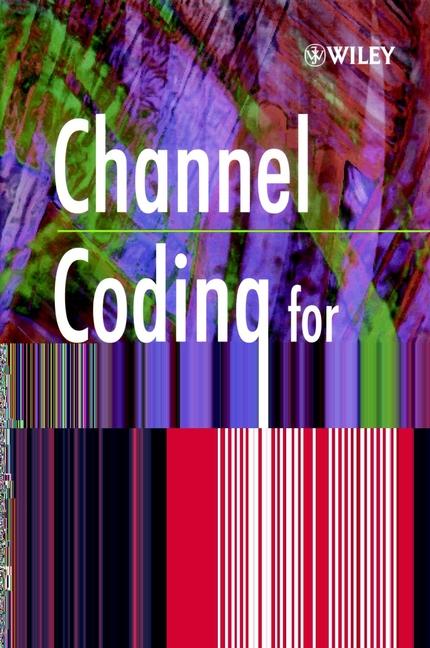 Channel Coding for Telecommunications