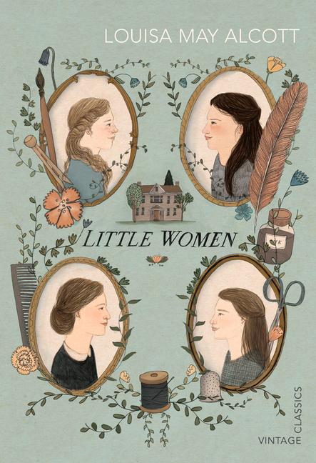 Little Women