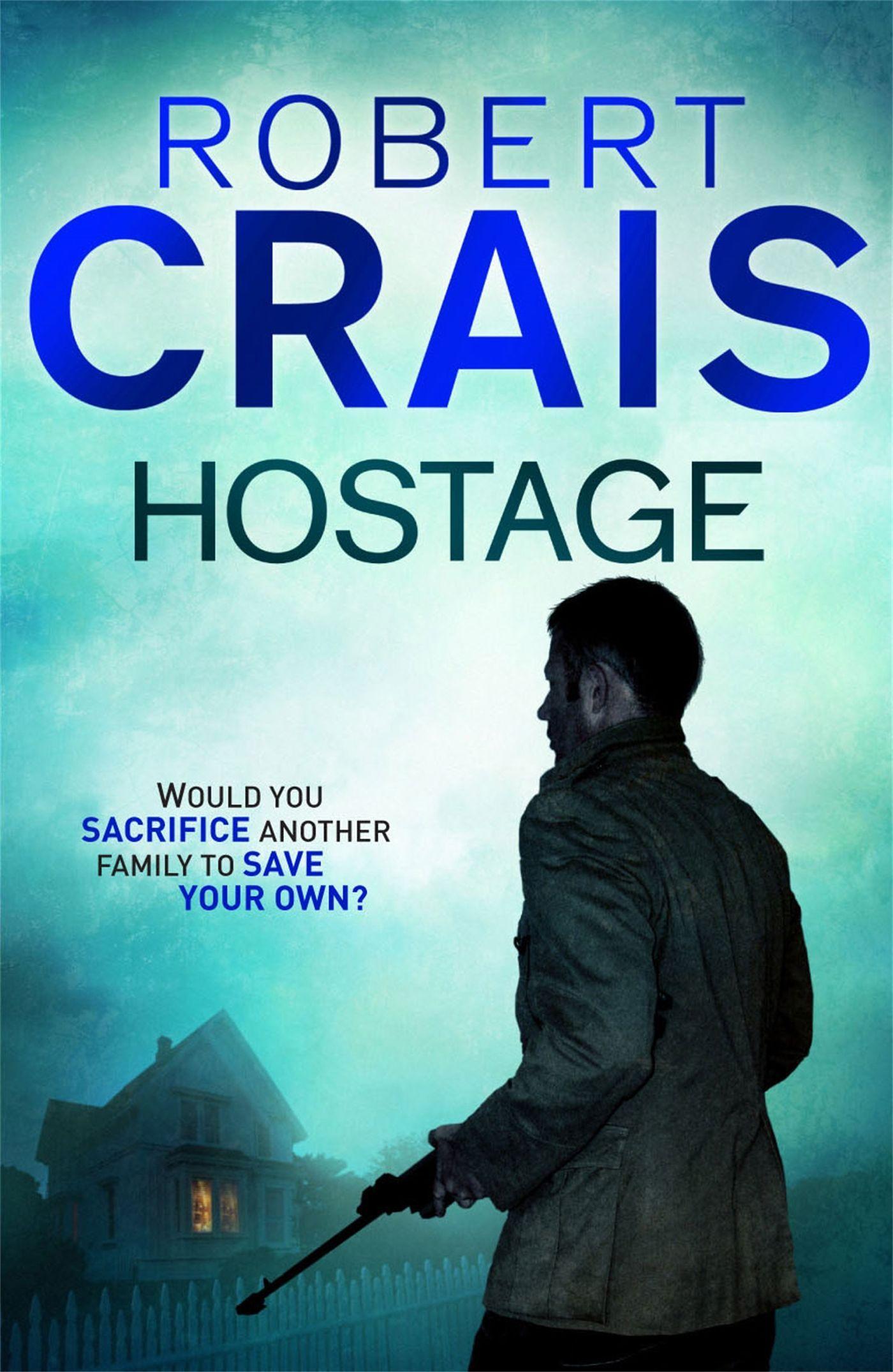 Hostage