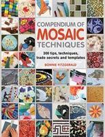 Compendium of Mosaic Techniques