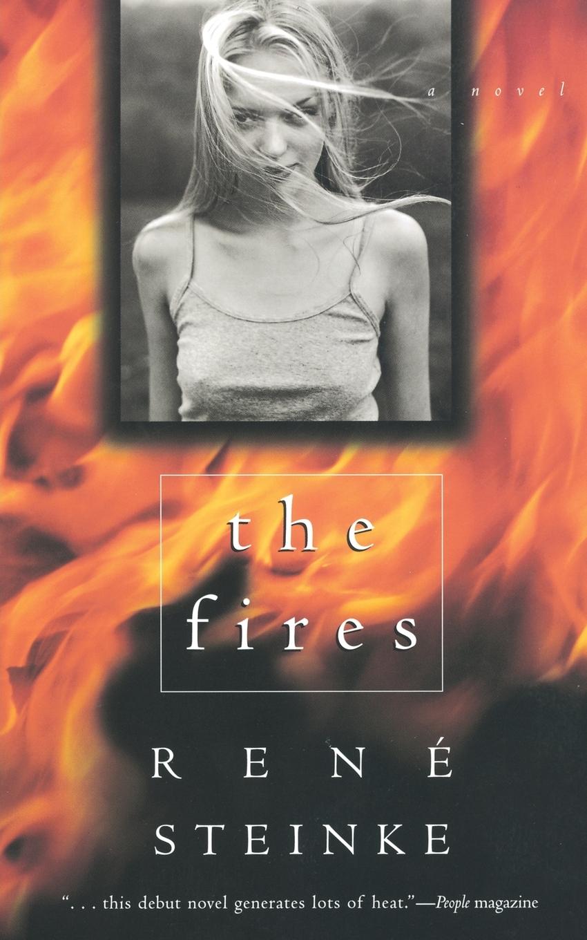 The Fires