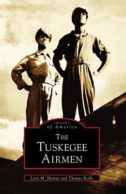 The Tuskegee Airmen