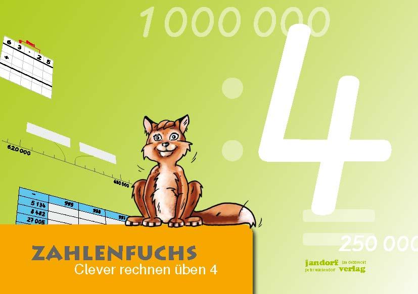 Zahlenfuchs 04