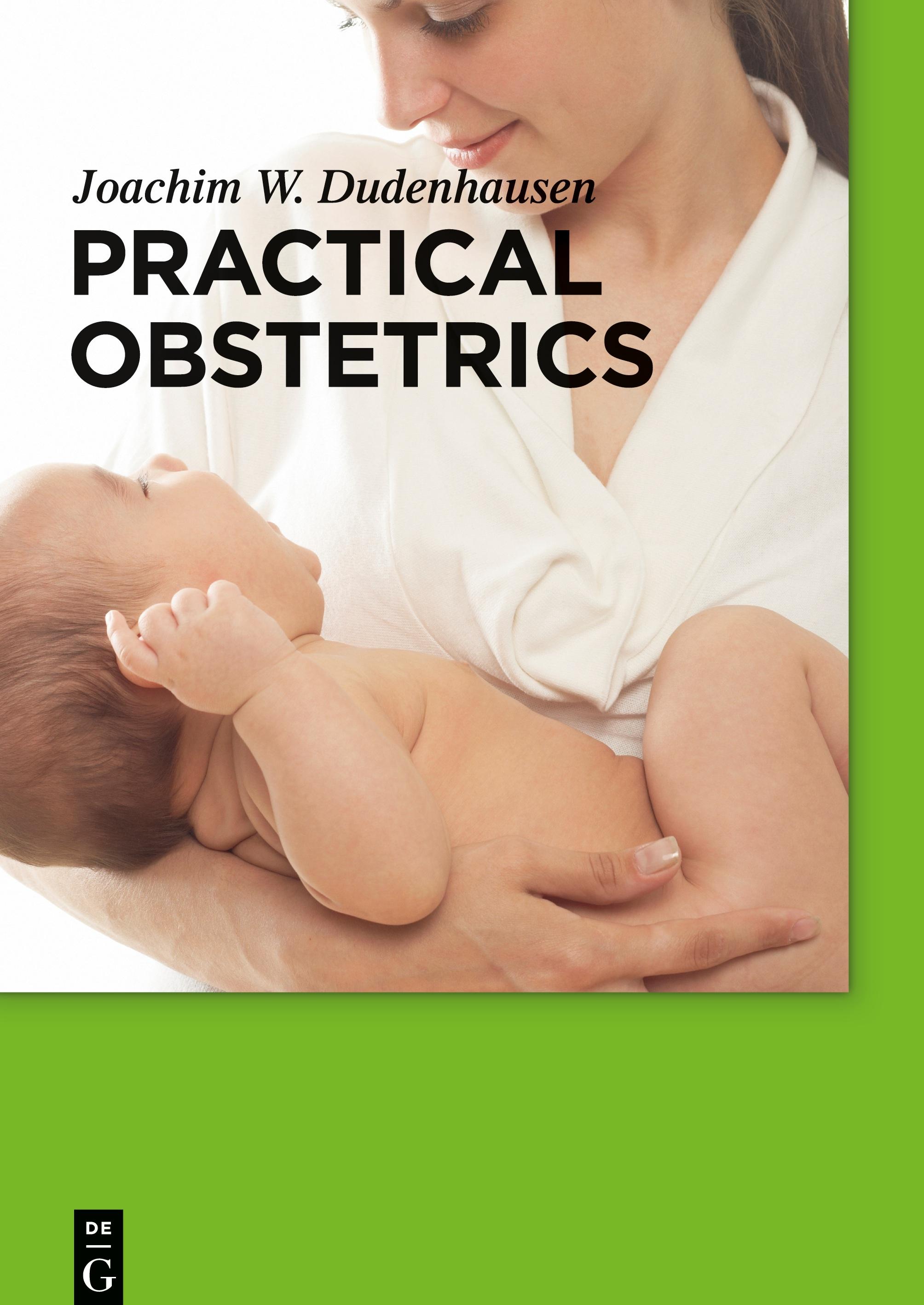 Practical Obstetrics