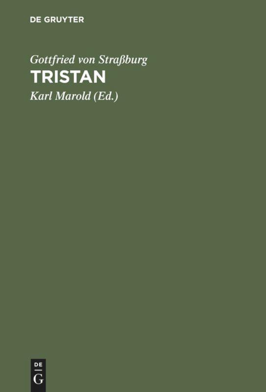 Tristan