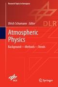 Atmospheric Physics