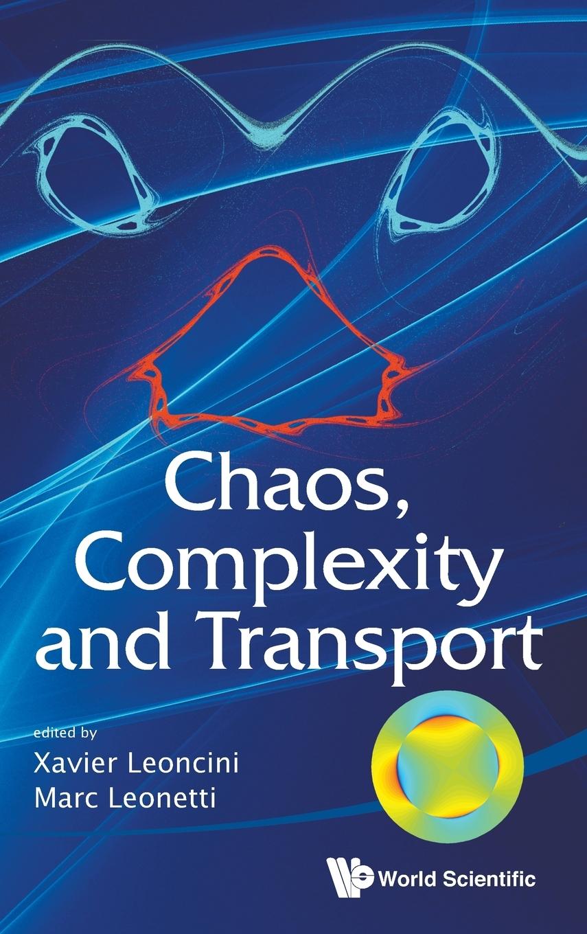 CHAOS, COMPLEXITY AND TRANSPORT