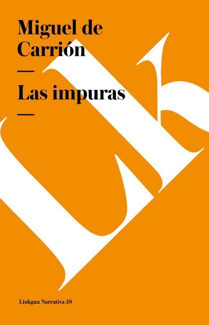 Impuras