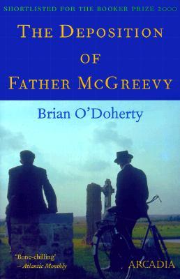 The Deposition of Father McGreevy