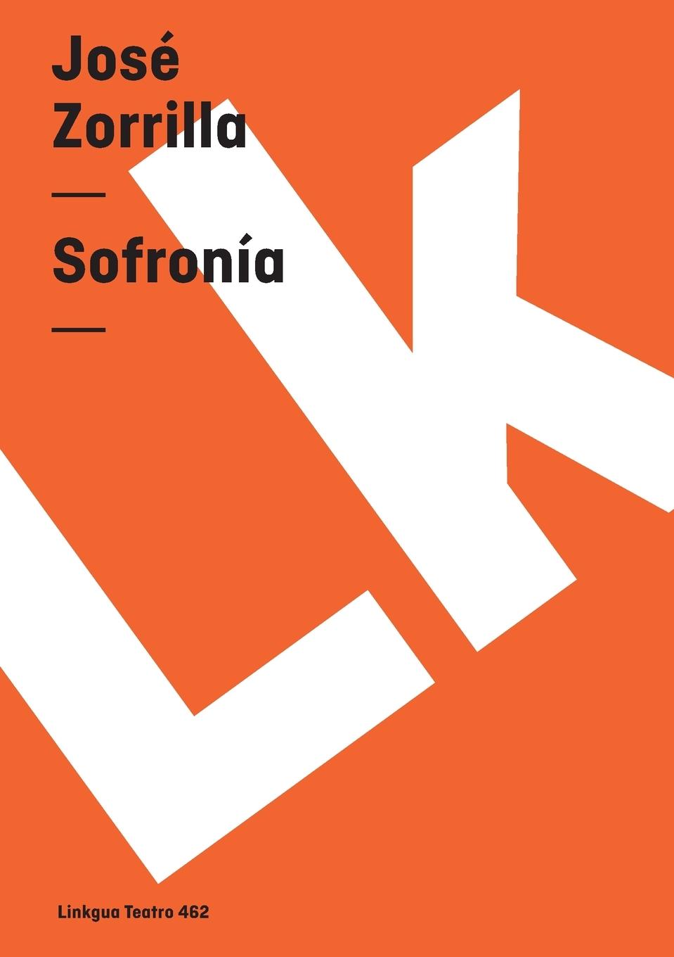 Sofronía