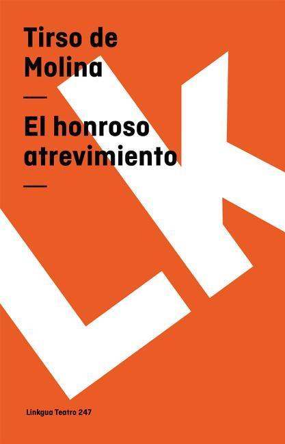 Honroso Atrevimiento