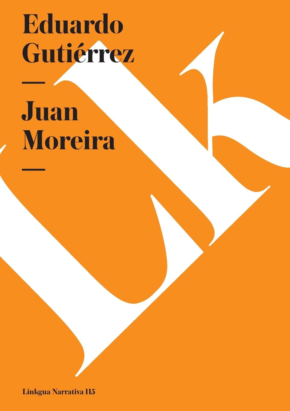 Juan Moreira