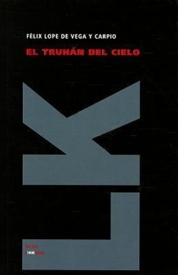 El Truhan del Cielo