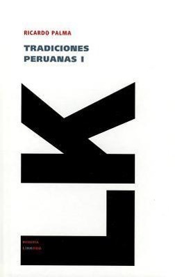 Constitución política de los Estados Unidos de Colombia de 1863