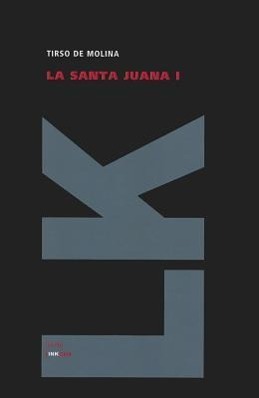 La santa Juana