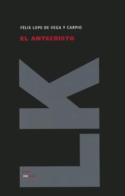 El antecristo