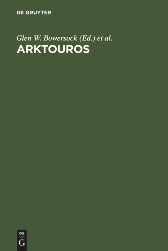 Arktouros