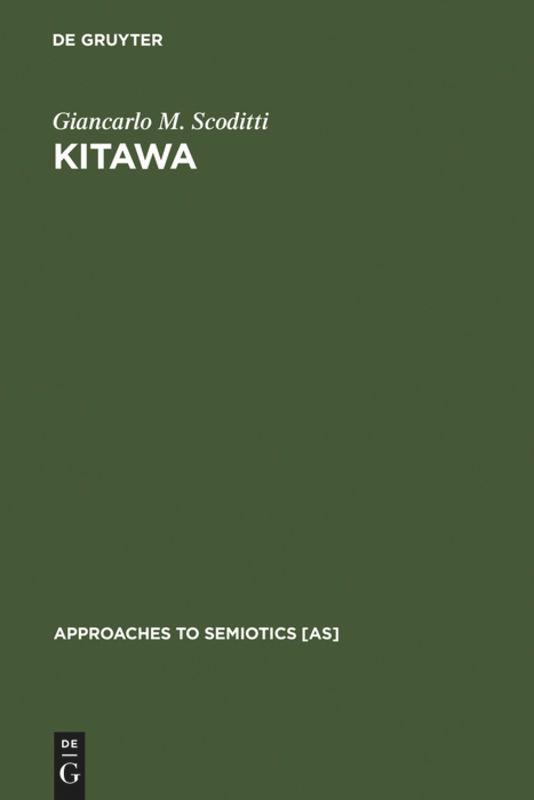 Kitawa