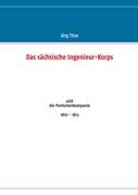 Das sächsische Ingenieur-Korps