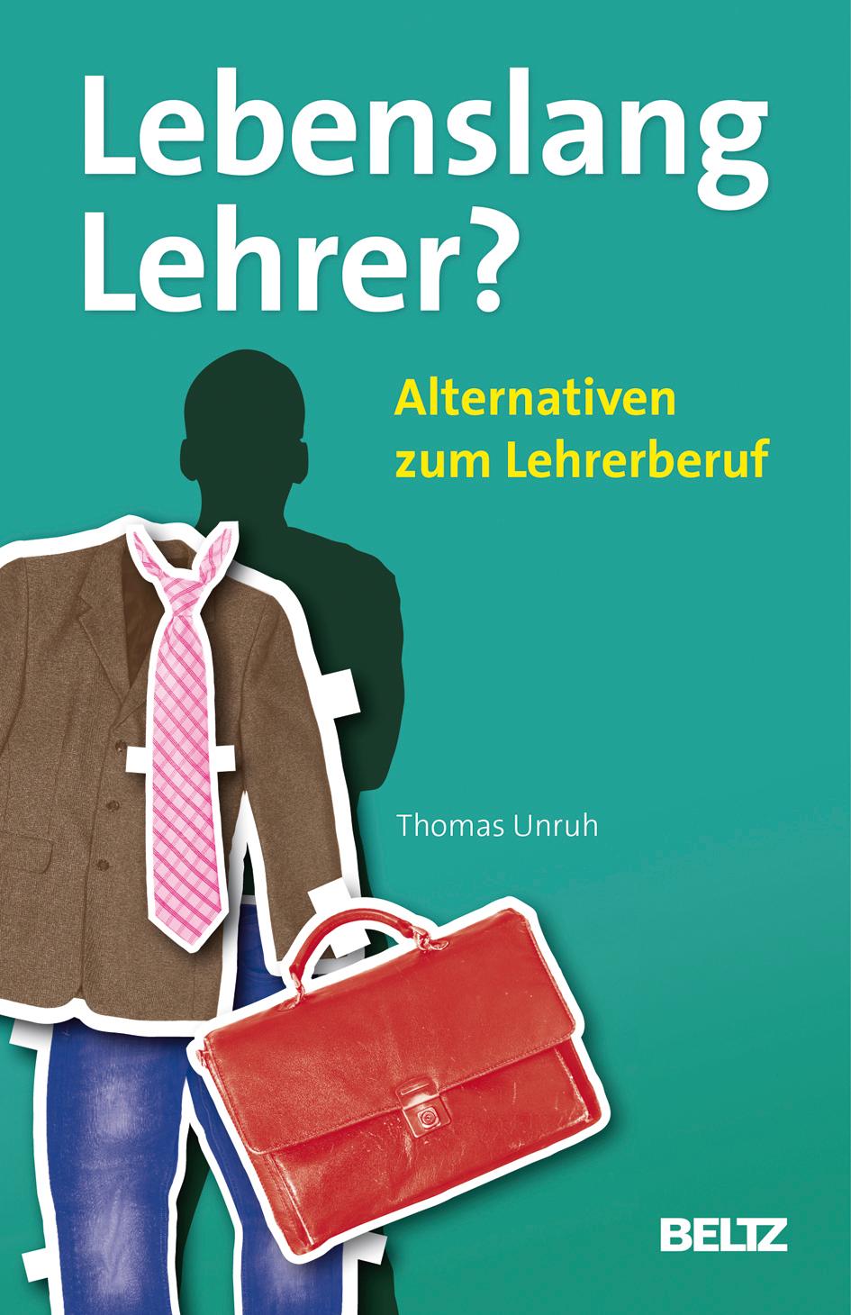 Lebenslang Lehrer?