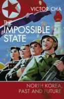 The Impossible State