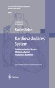 Kursleitfaden, Kardiovaskuläres System