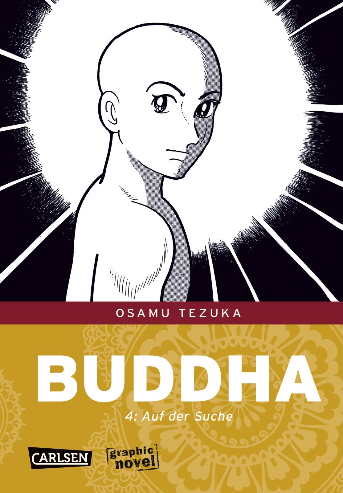 Buddha 04