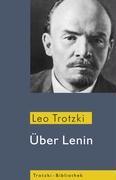 Über Lenin