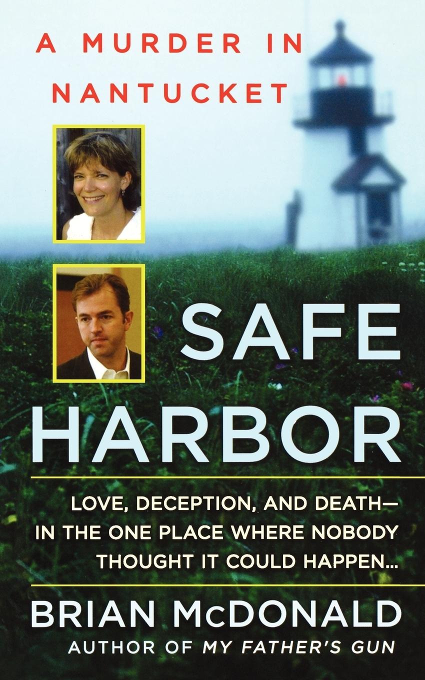 Safe Harbor