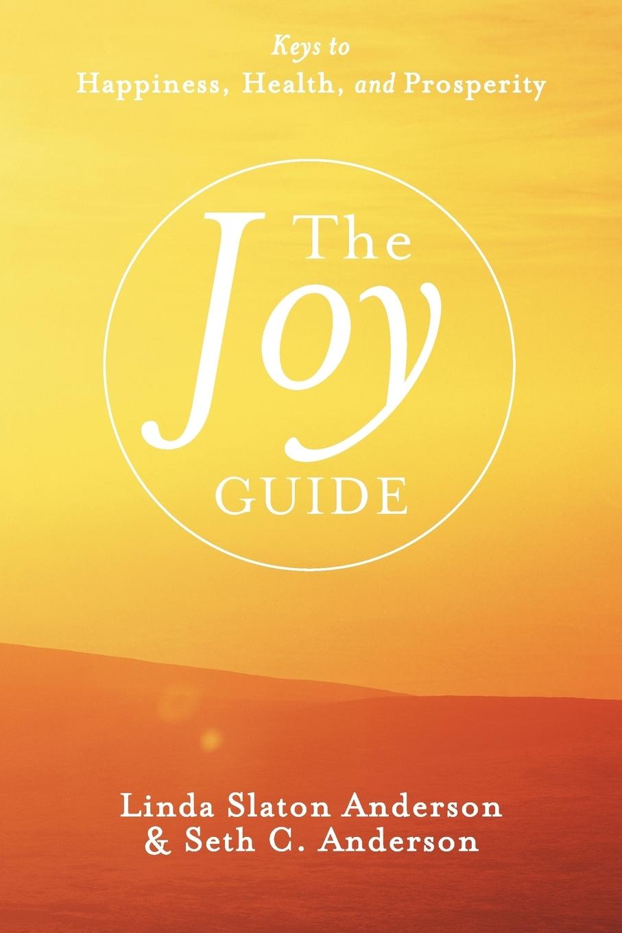 The Joy Guide